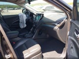 Hyundai Santa Fe Limited KM8SR4HF8GU133652 снимка