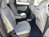 CHEVROLET TRAVERSE LTZ 1GNKVLED6BJ380215 снимка