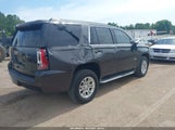 GMC Yukon Slt 1GKS2BKC0FR138295 снимка