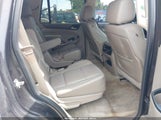 GMC Yukon Slt 1GKS2BKC0FR138295 снимка