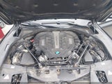 BMW ALPINA B7 XDRIVE WBAYF8C54ED653001 photo
