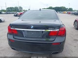 BMW ALPINA B7 XDRIVE WBAYF8C54ED653001 fotografie