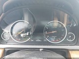 BMW ALPINA B7 XDRIVE WBAYF8C54ED653001 fotografie