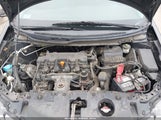 Honda Civic Ex 19XFB2F8XEE231418 photo