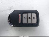 Honda Civic Ex 19XFB2F8XEE231418 снимка
