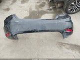 Honda Civic Ex 19XFB2F8XEE231418 снимка