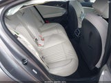 Genesis G70 2.5T Rwd KMTG34SC9RU137417 снимка