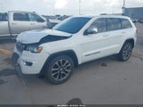 Jeep Grand Cherokee Limited 4X2 1C4RJEBG8JC212480 photo