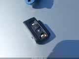 Toyota Prius JTDKB20U053013130 снимка