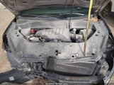 GMC ACADIA DENALI 1GKKVTKD2DJ261386 fotografie