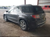 GMC ACADIA DENALI 1GKKVTKD2DJ261386 снимка