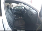 Chevrolet Traverse 1Lt 1GNKVGKD5GJ317321 снимка