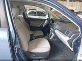 Subaru Forester 2.5I Premium JF2SJAGC2HH583617 снимка