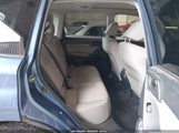 Subaru Forester 2.5I Premium JF2SJAGC2HH583617 снимка