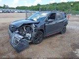 Subaru Forester Sport JF2SKARC3MH516870 снимка