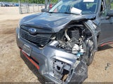 Subaru Forester Sport JF2SKARC3MH516870 снимка