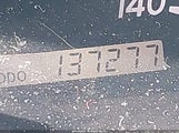 TOYOTA CAMRY LE 4T1BE30K35U385031 photo