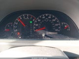 TOYOTA CAMRY LE 4T1BE30K35U385031 photo