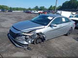 HYUNDAI ELANTRA SEL 5NPLM4AG1NH056656 fotografie