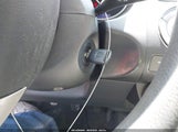 HONDA FIT JHMGD37407S060130 снимка