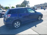 TOYOTA MATRIX XR 2T1KR30EX5C480590 снимка