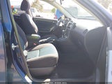 TOYOTA MATRIX XR 2T1KR30EX5C480590 снимка