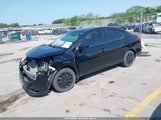 NISSAN VERSA 1.6 S 3N1CN7AP2GL857388 снимка
