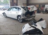 NISSAN SENTRA SV 3N1AB7AP9KY300991 photo