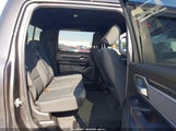 Ram  Lone Star 4X2 5'7 Box 1C6RREFT3MN709744 снимка