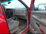 Dodge Ram  Slt/Laramie 1D7HU18D64S656188 снимка