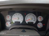Dodge Ram  Slt/Laramie 1D7HU18D64S656188 снимка