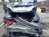 MERCEDES-BENZ CLA 250 WDDSJ4EB8FN178117 снимка