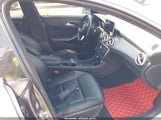 MERCEDES-BENZ CLA 250 WDDSJ4EB8FN178117 снимка