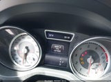 MERCEDES-BENZ CLA 250 WDDSJ4EB8FN178117 снимка