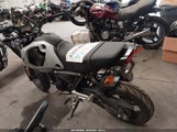 HONDA GROM 125 MLHJC9211P5104965 снимка