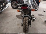 HONDA GROM 125 MLHJC9211P5104965 снимка