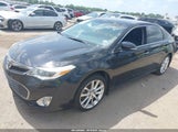 TOYOTA AVALON XLE TOURING 4T1BK1EBXDU017269 photo