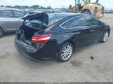 TOYOTA AVALON XLE TOURING 4T1BK1EBXDU017269 fotografie