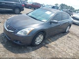NISSAN ALTIMA 2.5 S 1N4AL2AP0CN481111 снимка