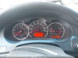 NISSAN ALTIMA 2.5 S 1N4AL2AP0CN481111 снимка