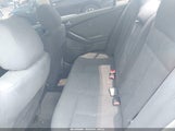 NISSAN ALTIMA 2.5 S 1N4AL2AP0CN481111 снимка