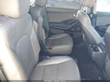Hyundai Santa Fe Limited Ultimate KM8SR4HF5HU169199 снимка
