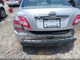 Toyota Camry Xle 4T4BF3EK3BR144769 снимка