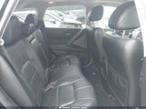 NISSAN MURANO LE JN8AZ1MU8CW116355 снимка