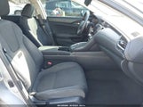 HONDA INSIGHT EX 19XZE4F51KE021792 снимка