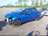 NISSAN VERSA 1.6 SR 3N1CN8FVXRL859888 снимка
