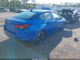 NISSAN VERSA 1.6 SR 3N1CN8FVXRL859888 снимка