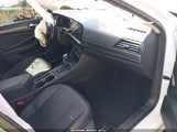 Volkswagen Jetta 1.4T Sel 3VWE57BU1KM084794 photo