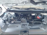 Honda Cr-V Ex 2Wd 2HKRS3H47SH327611 photo
