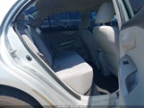 TOYOTA COROLLA LE JTDBU4EE1BJ095867 снимка
